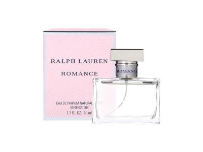 Ralph Lauren Romance